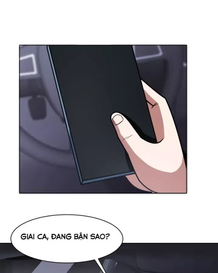 page_25