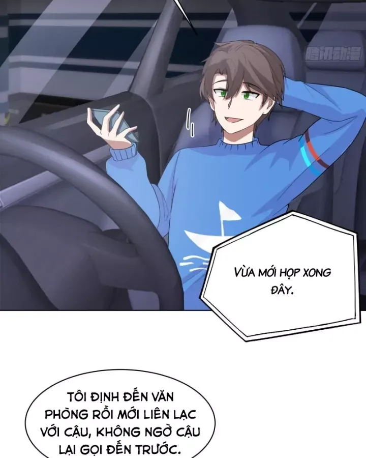 page_26