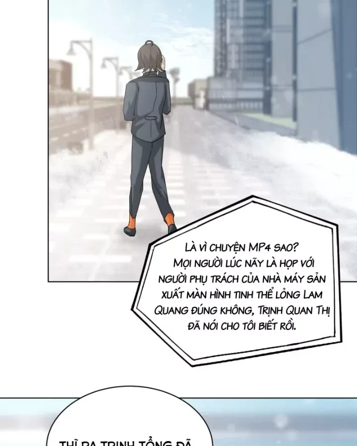 page_28