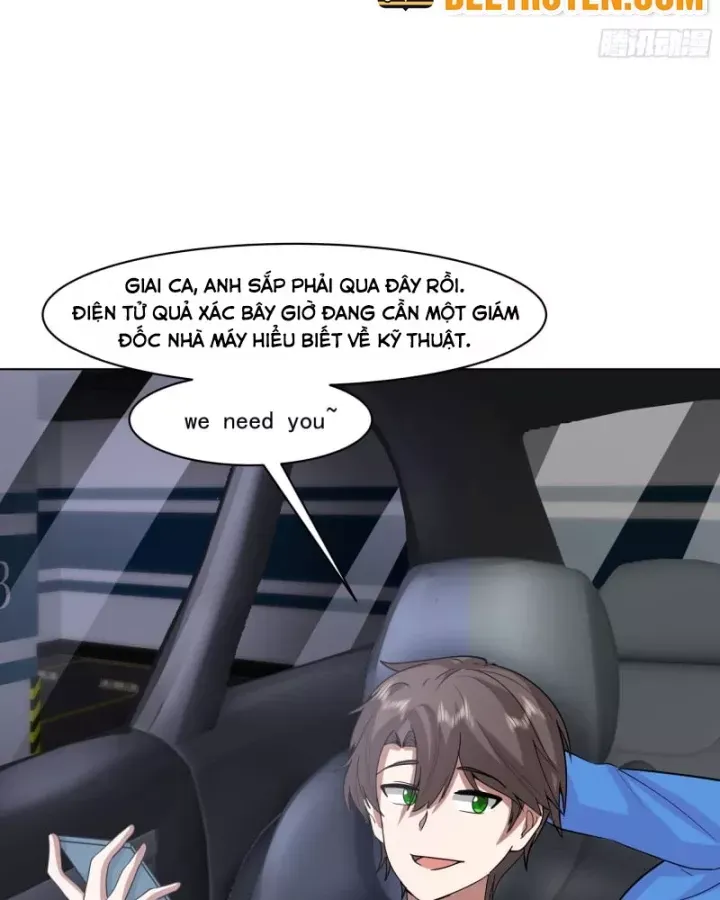 page_30