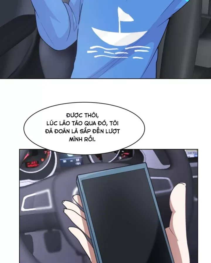 page_32