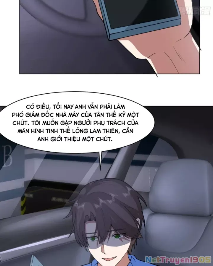 page_33
