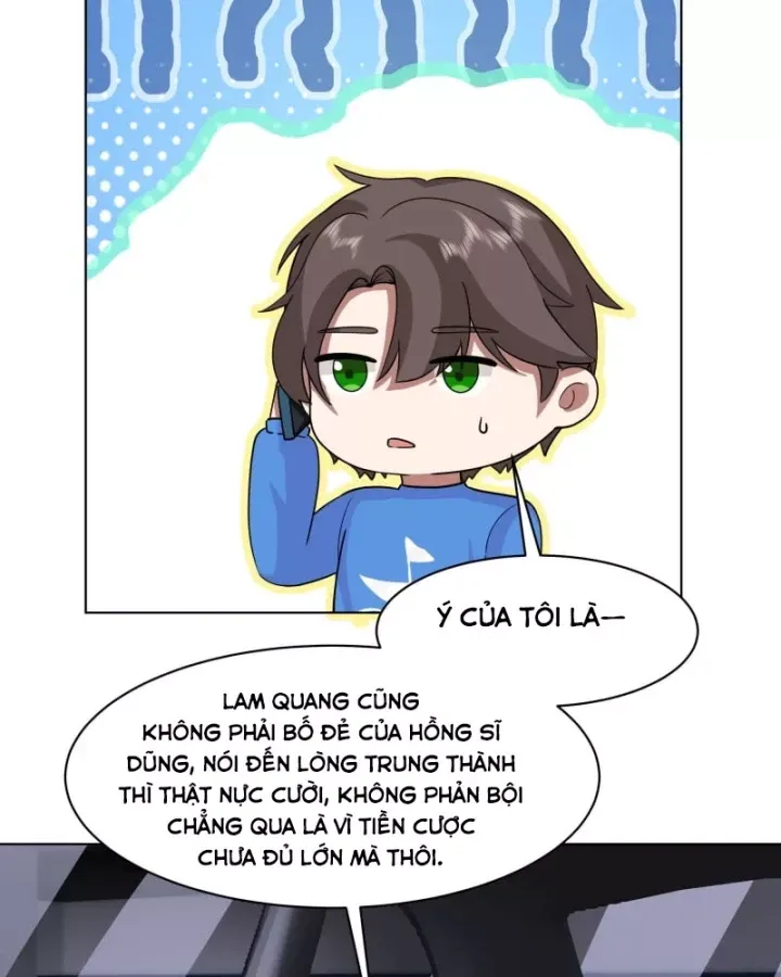 page_39
