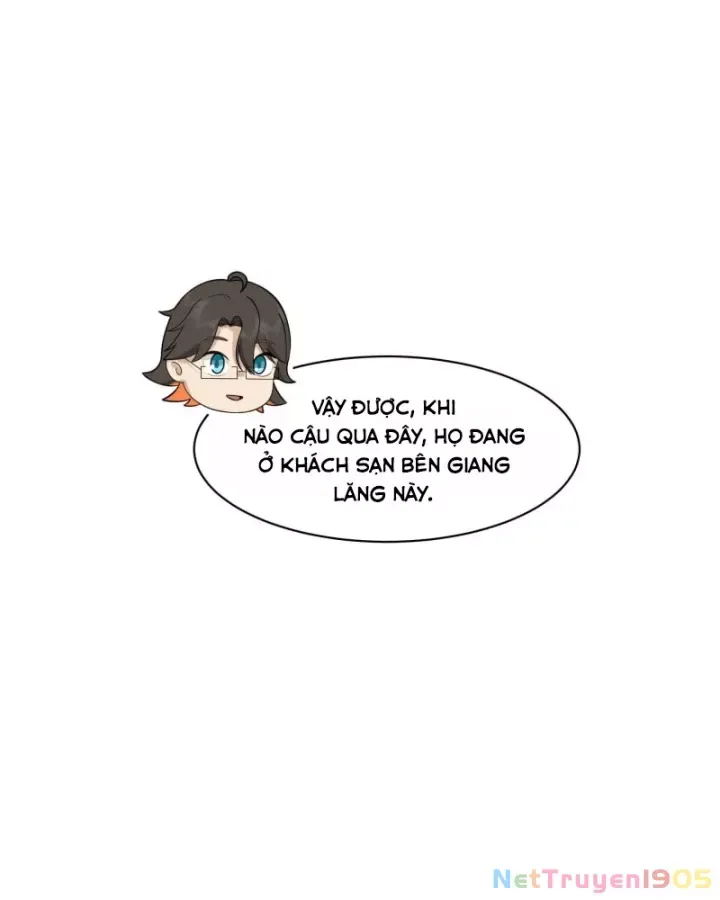 page_41