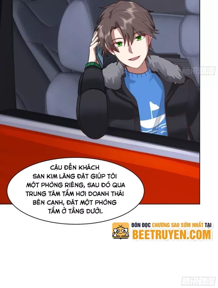 page_45