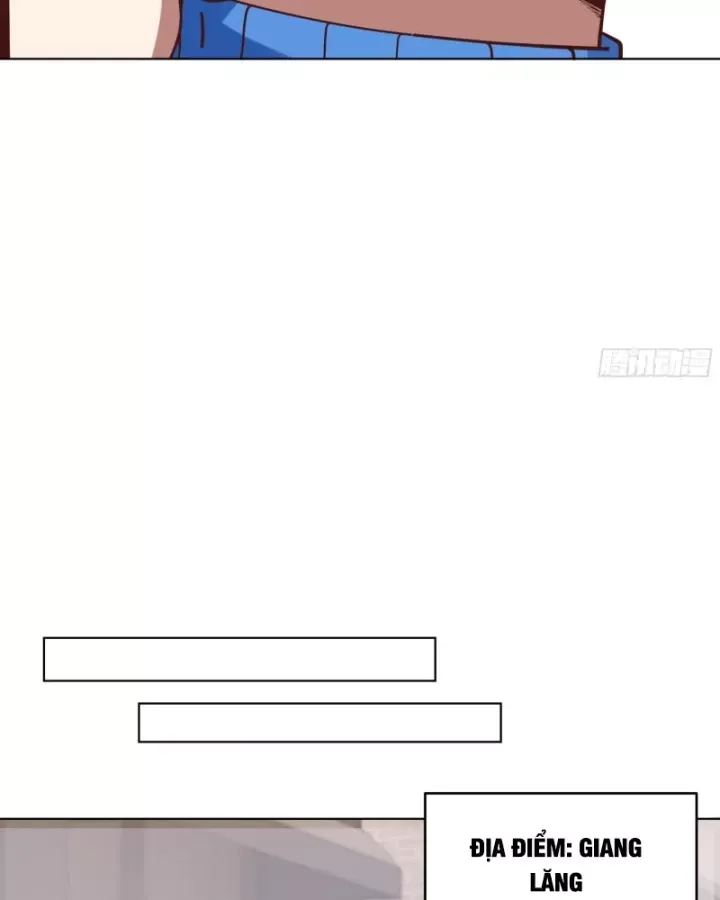 page_47