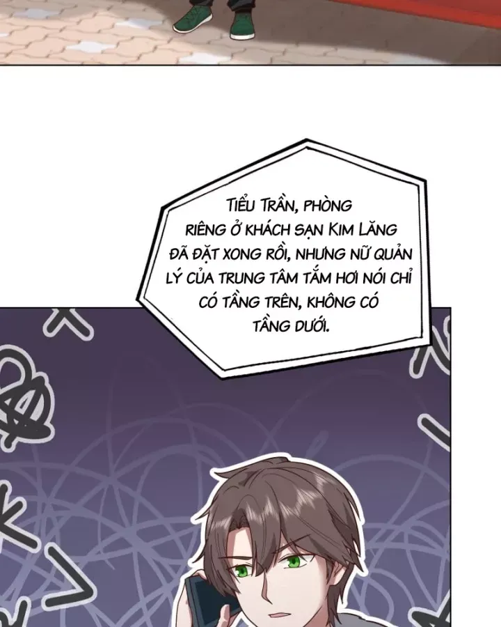 page_49