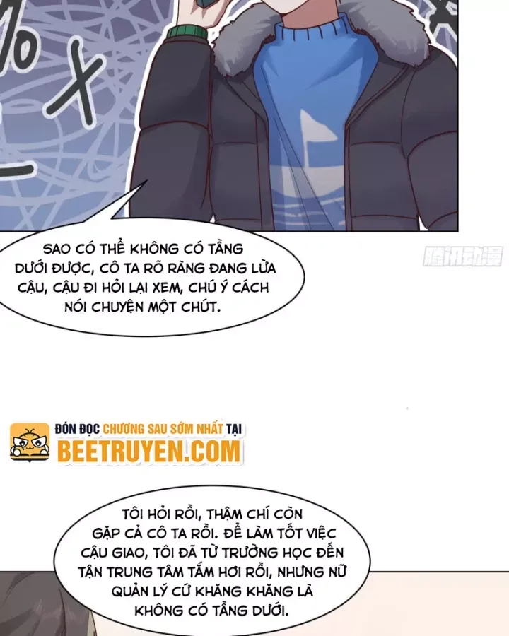 page_50