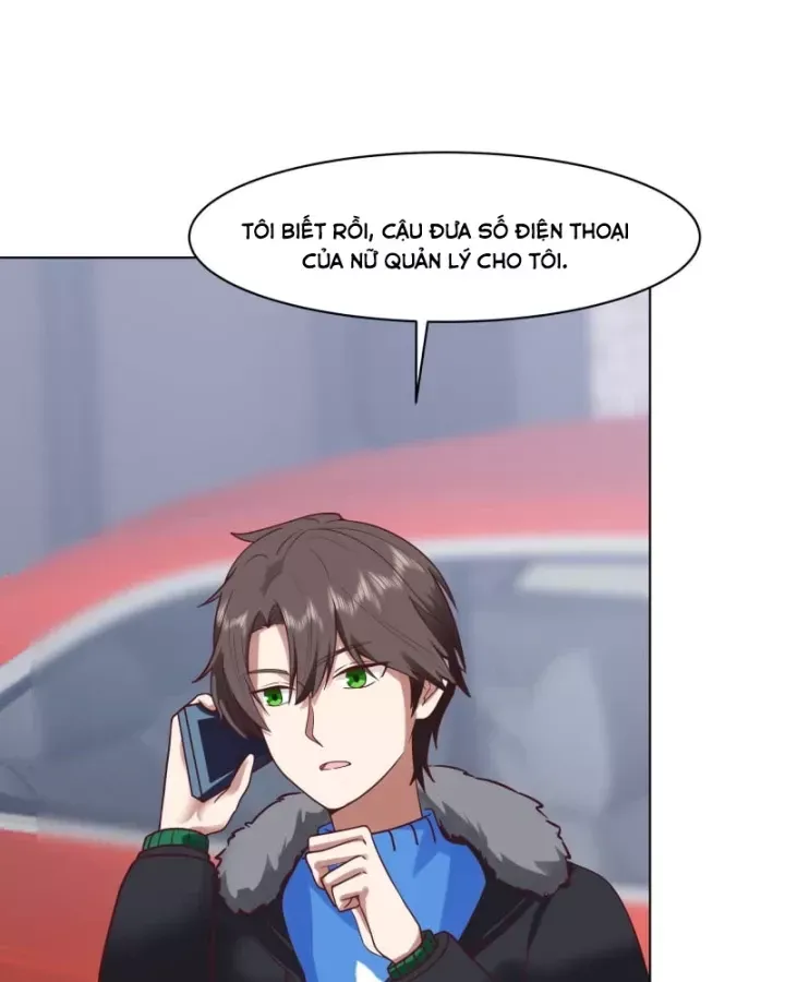 page_53