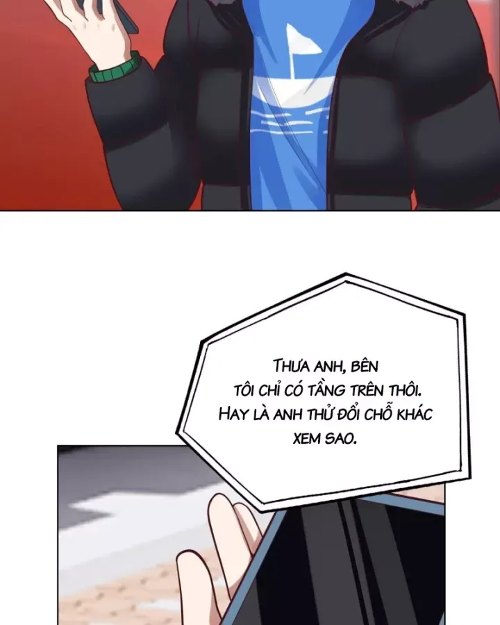 page_56