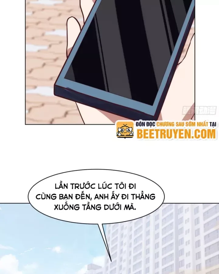 page_57