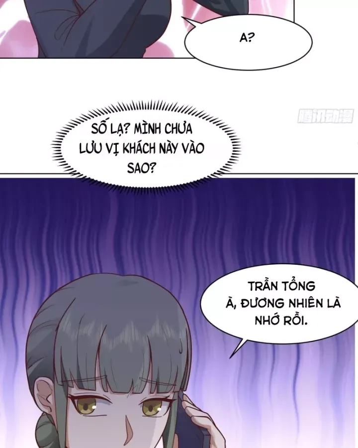 page_62