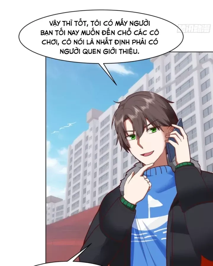 page_64