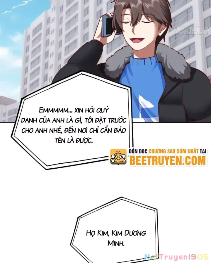 page_68