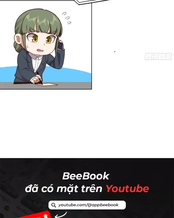 page_69