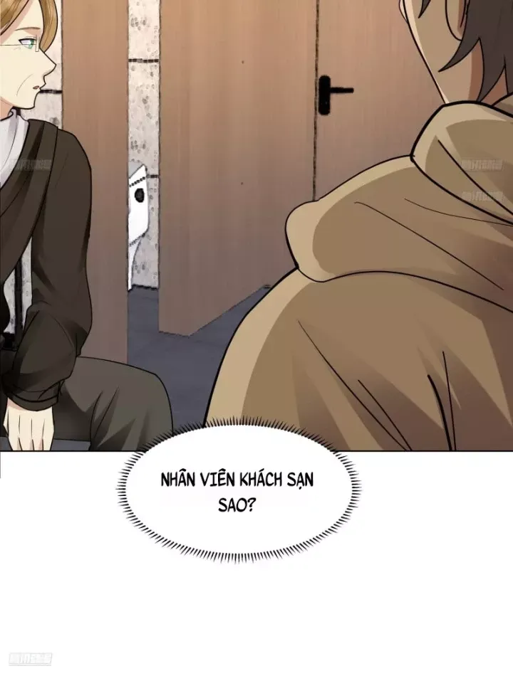 page_11