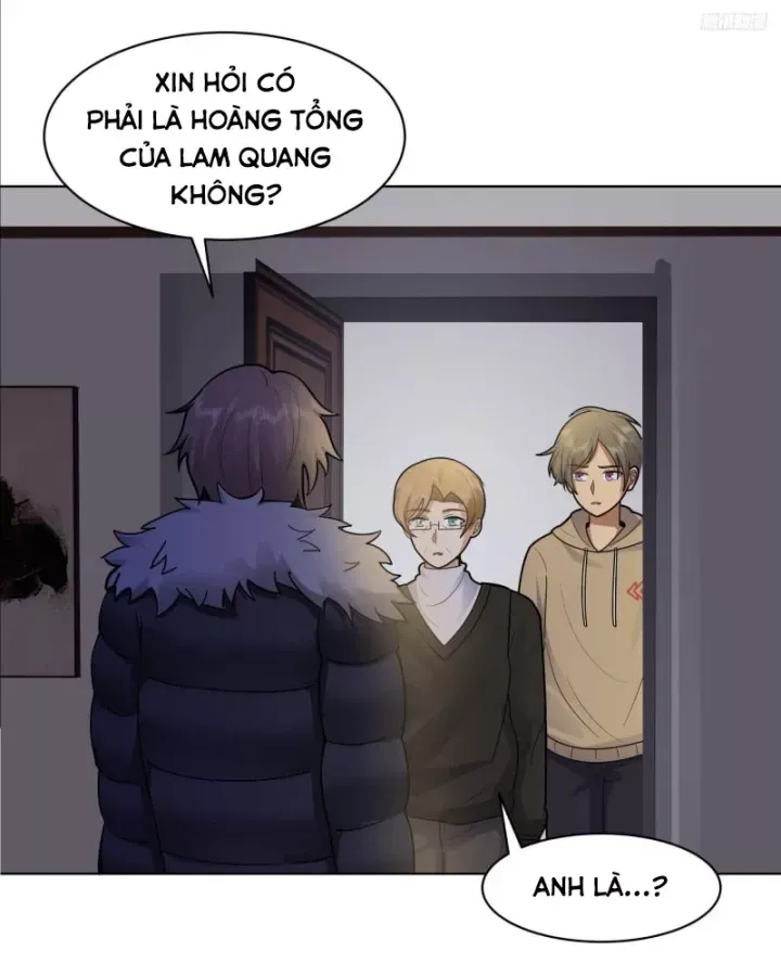 page_12