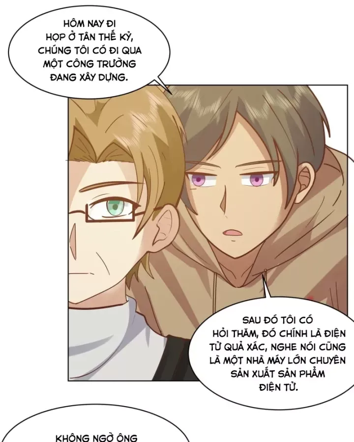 page_15