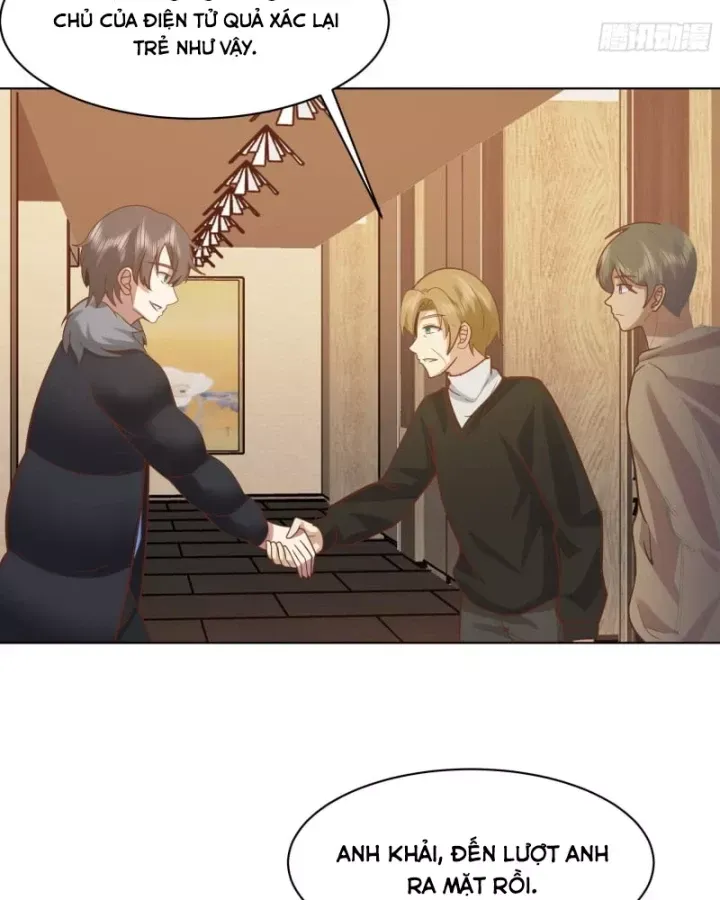 page_16