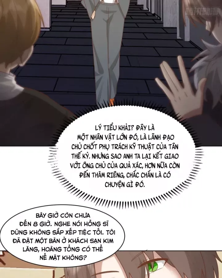 page_20