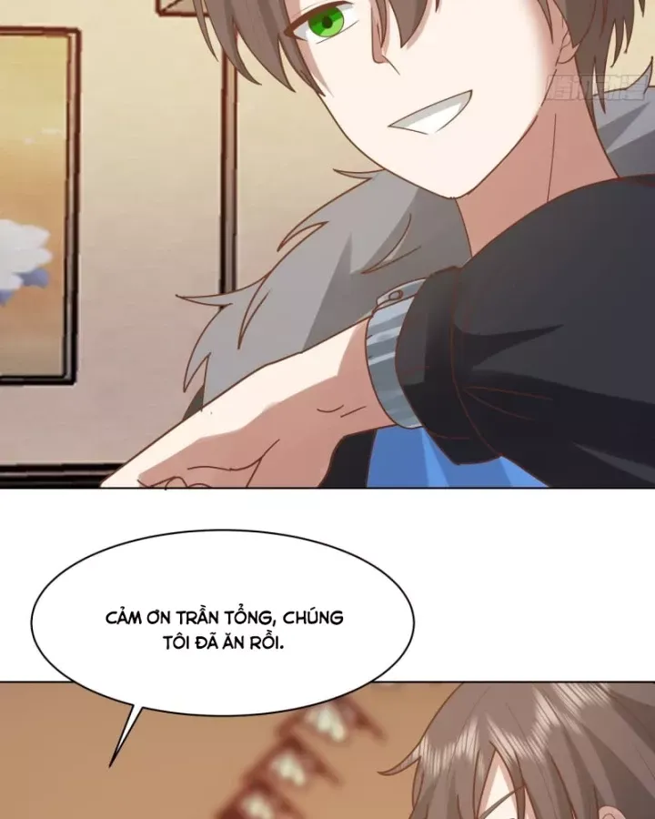 page_21