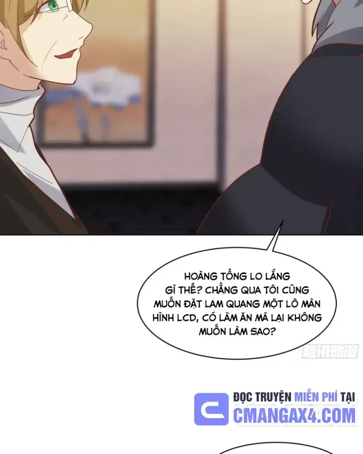 page_23