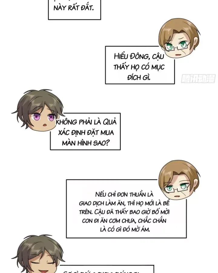 page_29