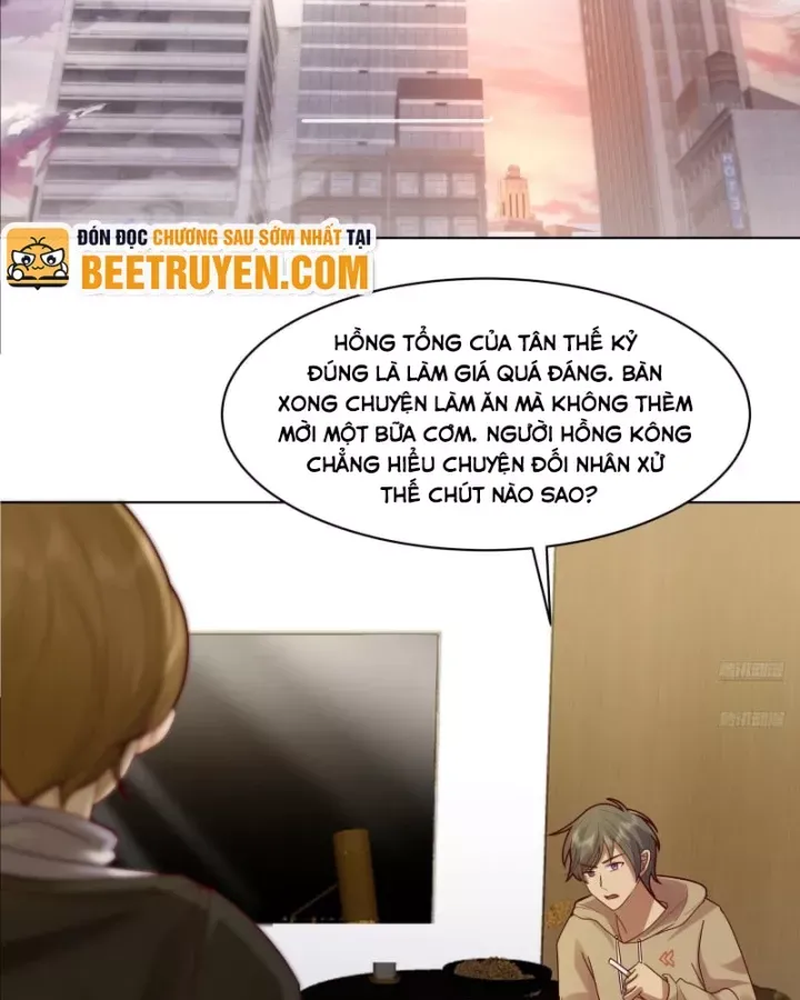 page_3