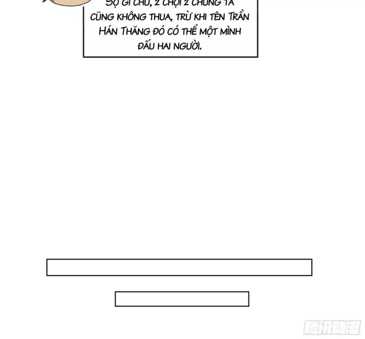 page_30