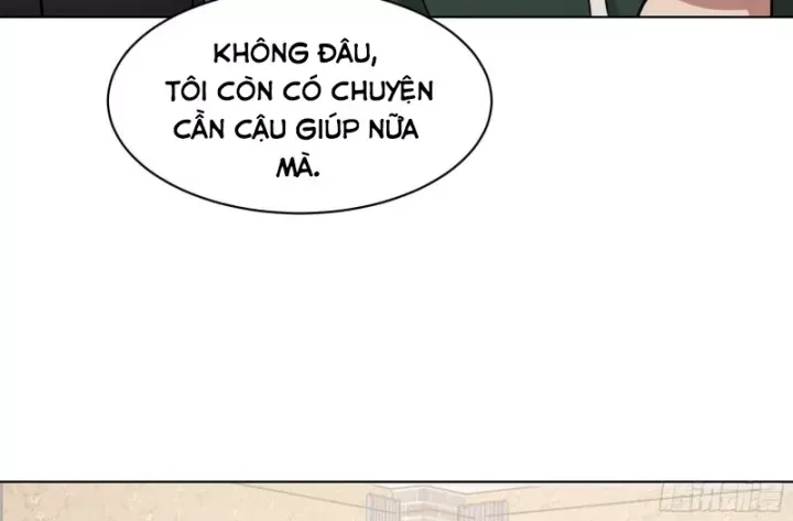 page_36