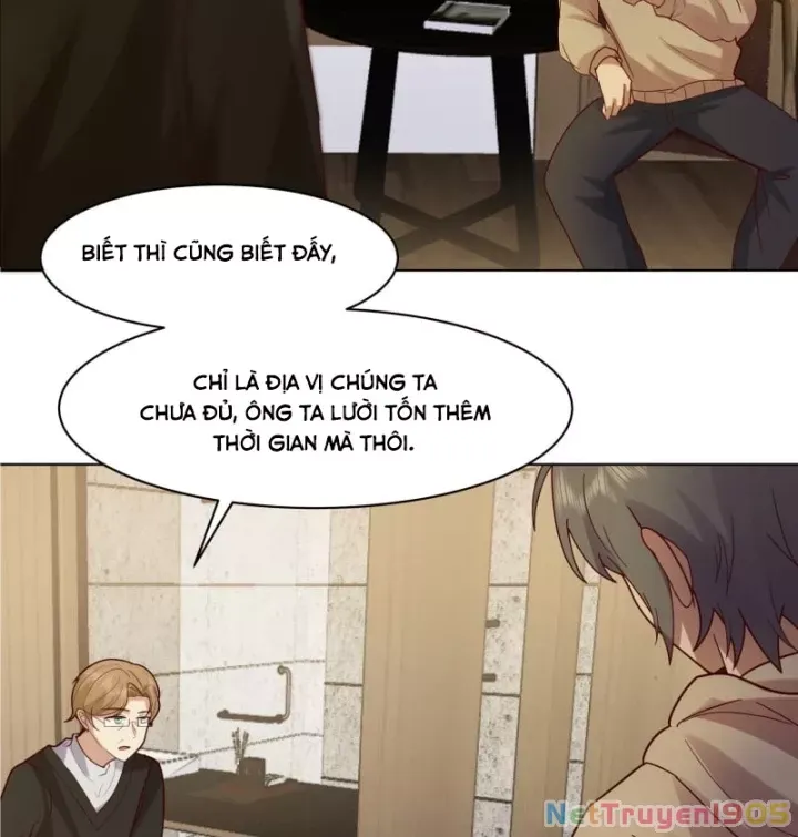 page_4