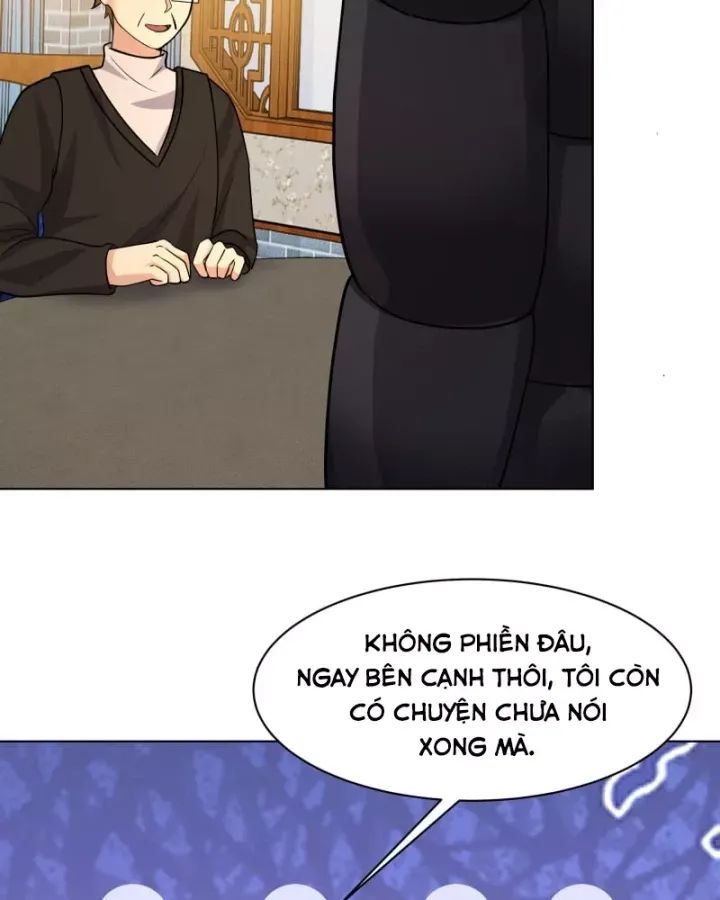page_41