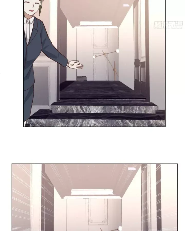 page_47