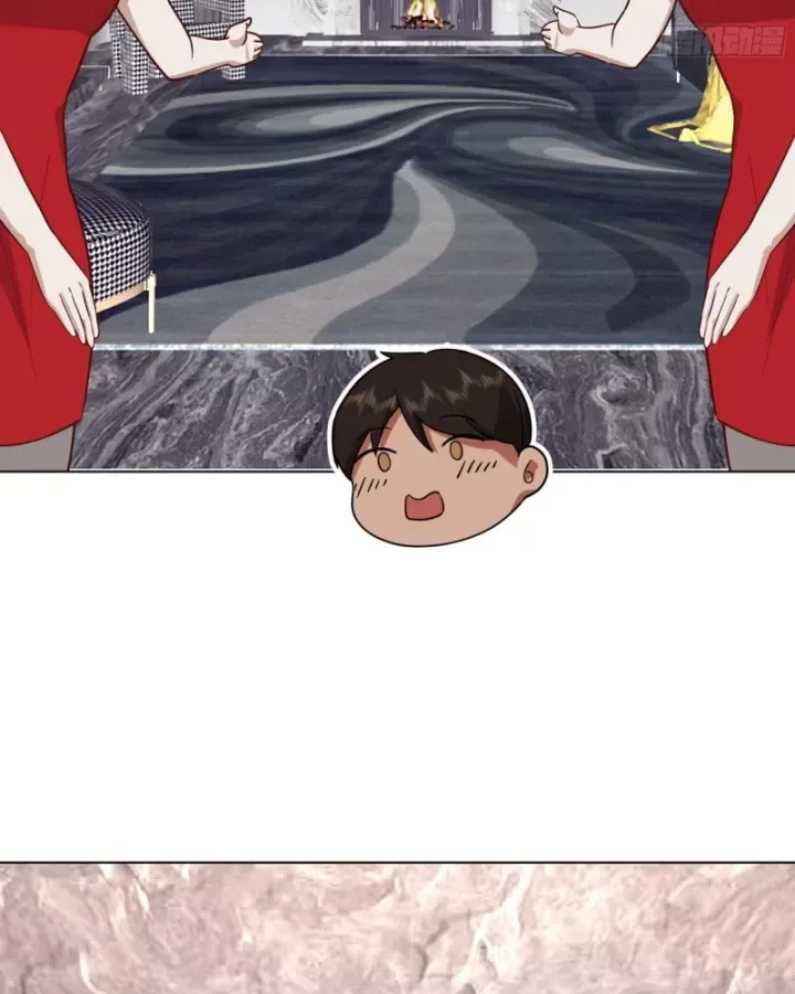 page_50