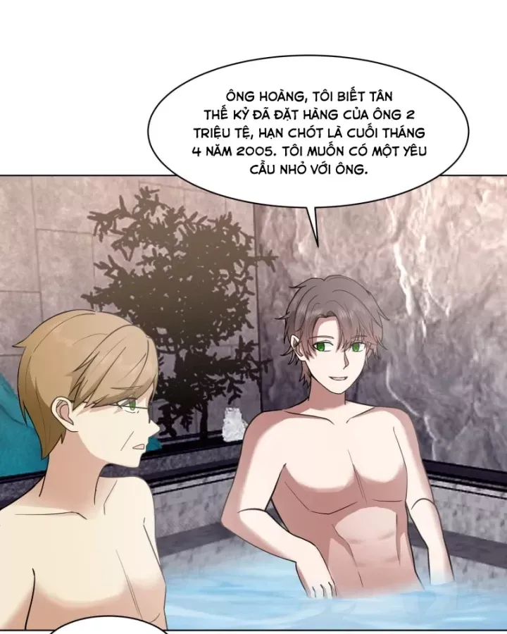 page_52