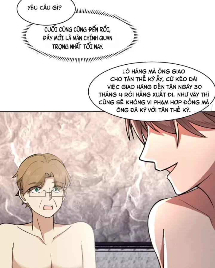 page_53