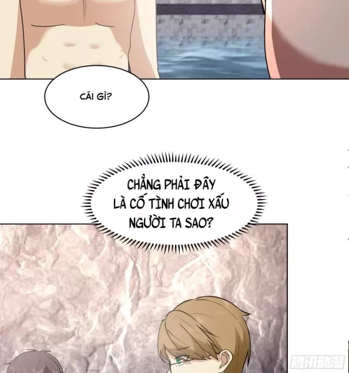 page_54