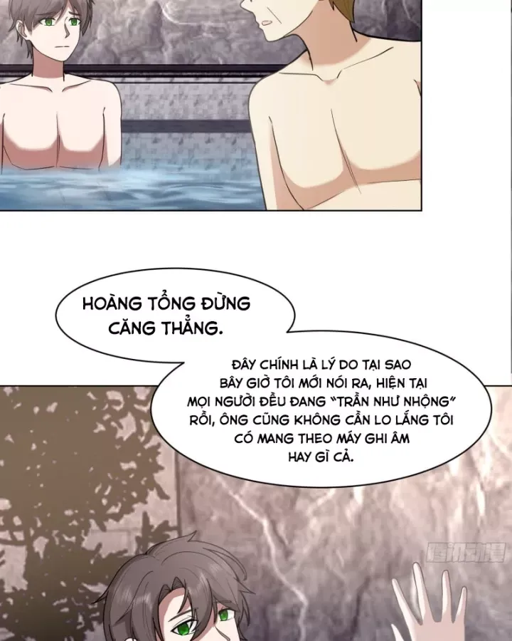 page_55