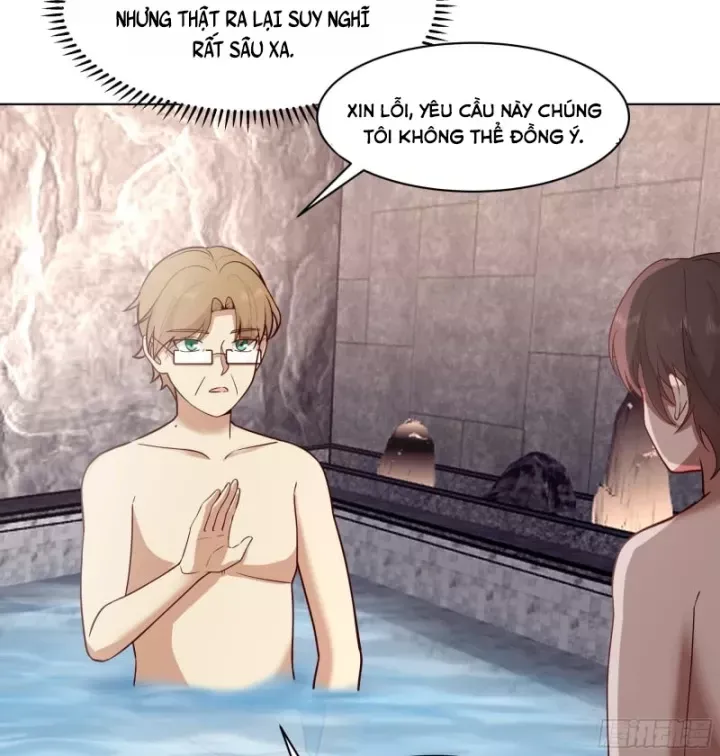 page_57