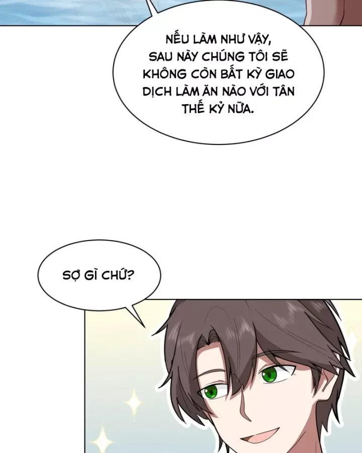 page_58