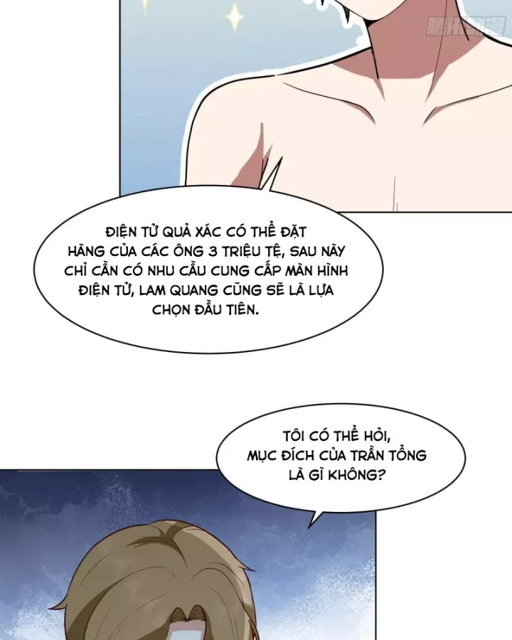 page_59