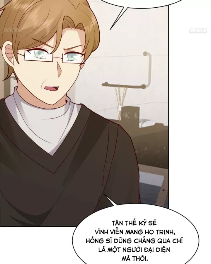 page_6
