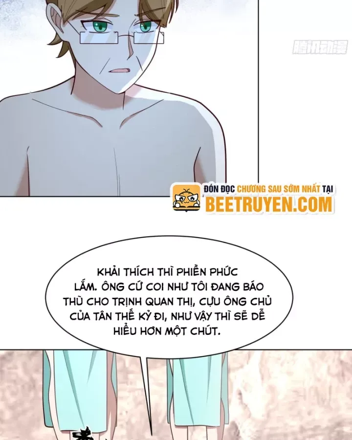 page_60