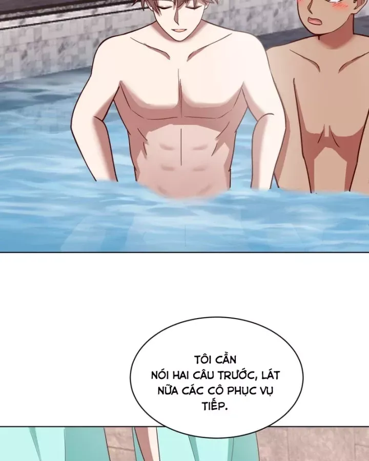page_62