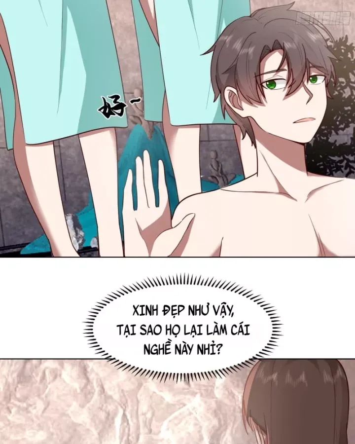 page_63