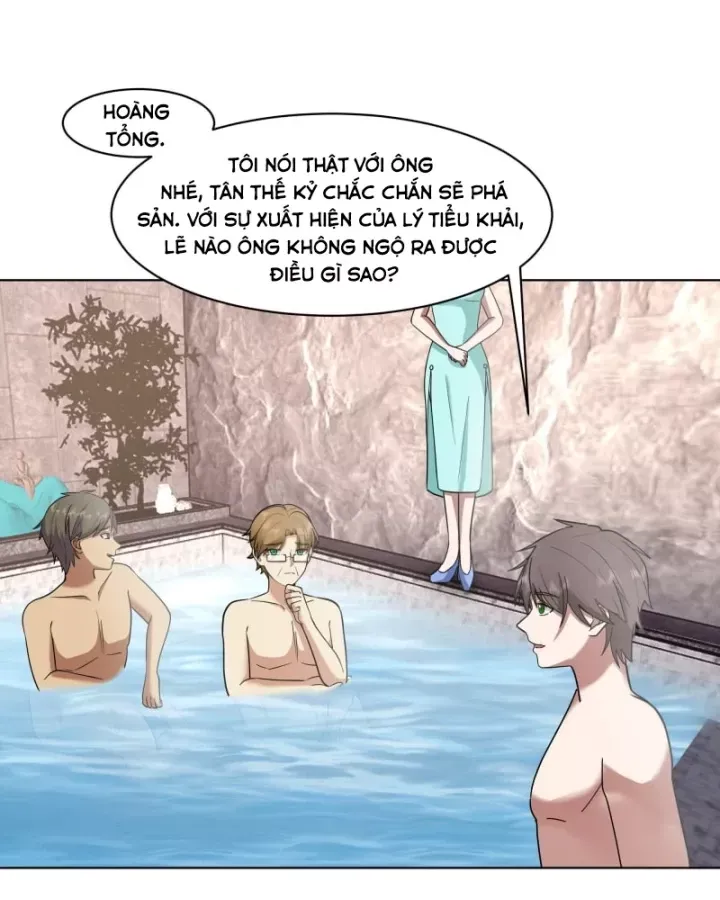 page_65