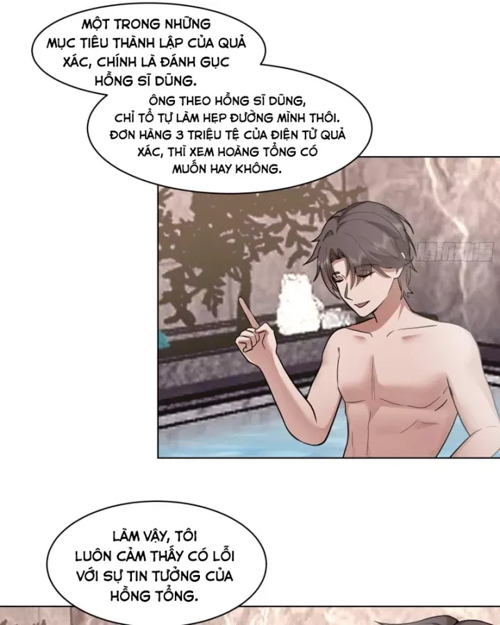 page_66