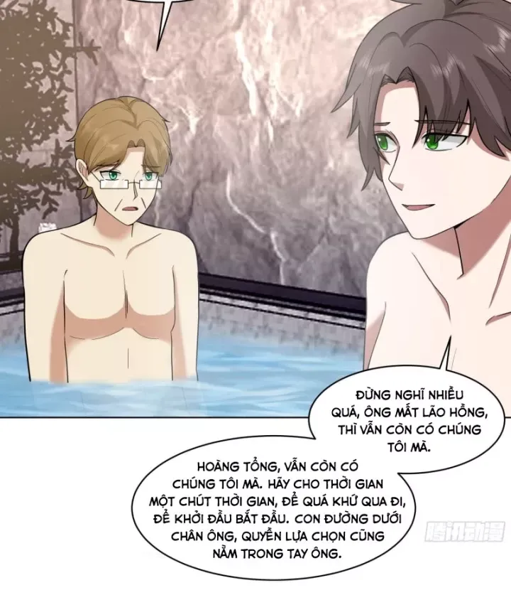 page_67