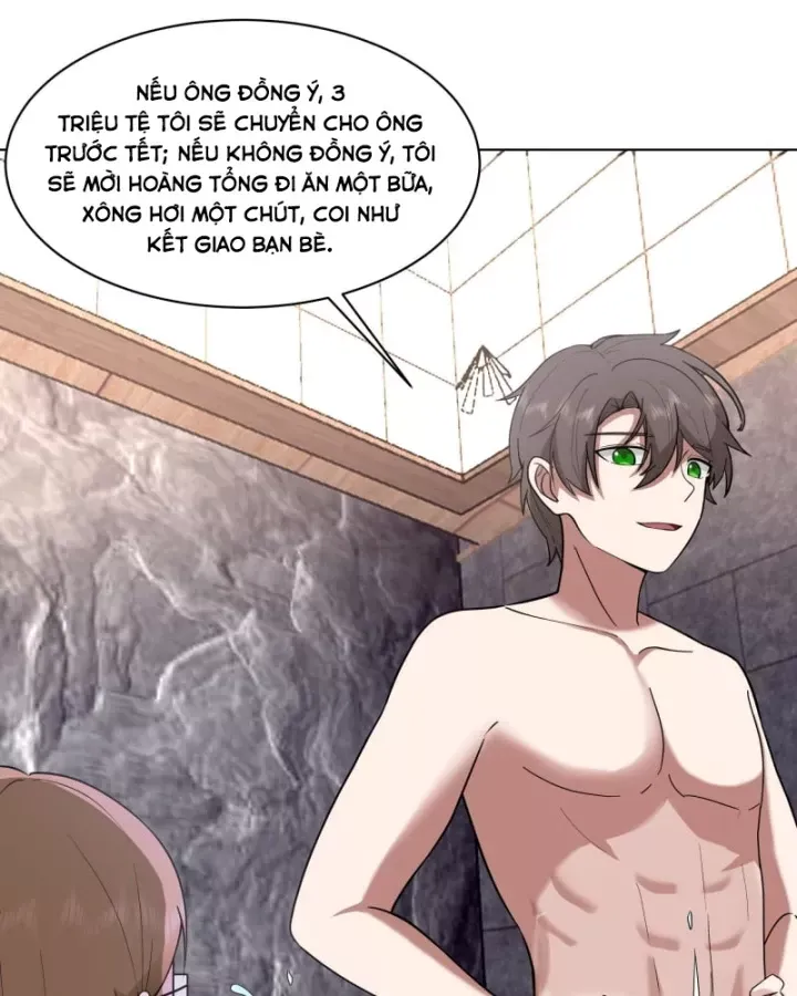 page_68