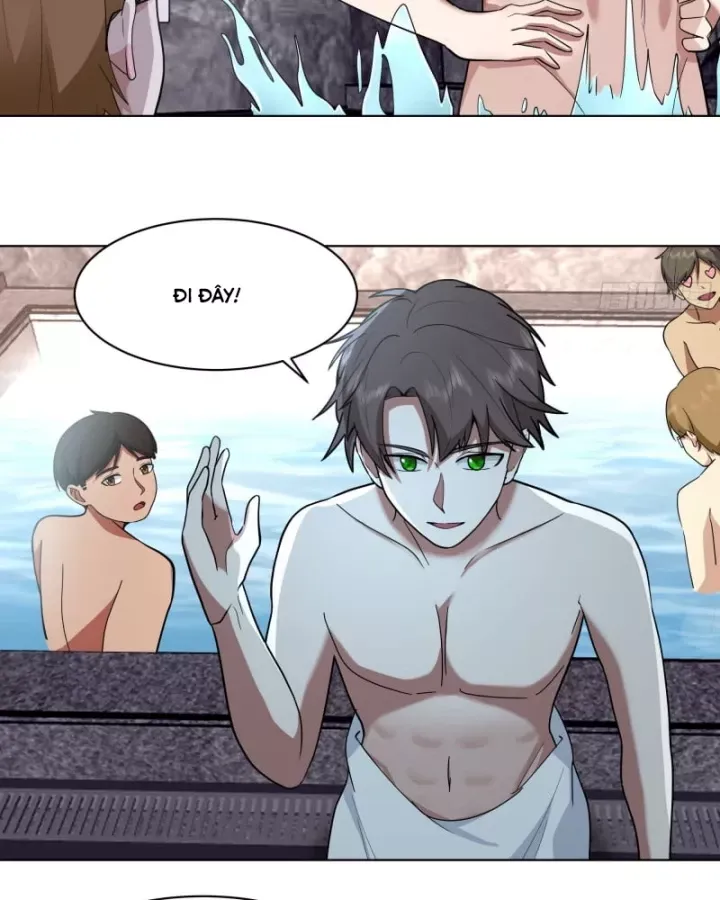 page_69
